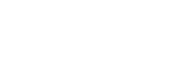okb交易所官网_ok交易所app下载_安全精准的数字货币app